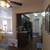 **** 200 OFF FIRST MONTHS RENT **** SPACIOUS 2 BEDROOM 4 thumbnail