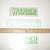 NEW WAGEMAKER WOLVERINE BOAT DECAL STICKER s  EASY to APPLY 3 thumbnail