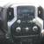 2021 GMC Sierra 1500 Elevation 4x4 4dr Crew Cab 5.8 ft. SB 24 thumbnail