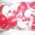 BOBBERS/HOOKS/SINKERS/CONNECTOR 2 thumbnail