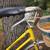 Schwinn Collegiate 5 Speed 3 thumbnail