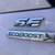 2017 Ford Escape SE 6 thumbnail