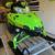 Arctic cat 2011 M-series 800 snow pro limited 2 thumbnail