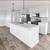 3 Bed • 2 Bath Home 2 thumbnail