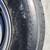 Trailer tire 225/75/15  6 lugs 3 thumbnail