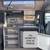 95 CLASSIC VW EUROVAN CAMPER WITH THE BULLET-PROOF AUDI ENGINE 6 thumbnail