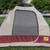Golden Bear Brand 5-Person Domed Camp Tent: 8.5' x 6.5' x 6' in Size 6 thumbnail