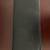EXECUTIVE TRAVEL COLLAPSIBLE PUTTER BLADE PUTTERS MALLET PUTTERS 2 thumbnail