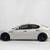 2022 Maserati Ghibli AWD All Wheel Drive Modena Q4 Sedan 9 thumbnail