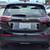 2023 Chevrolet Chevy Bolt EV 1LT 6 thumbnail