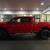 2022 Ram 2500 Crew Cab Lone Star Pickup 4D 6 1/3 ft 6-Cyl, Turbo Diese 4 thumbnail