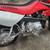 Honda Crf50f 5 thumbnail
