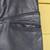 Vintage Stadler for BMW motorcycle leathers jacket bibs pants coat 14 thumbnail