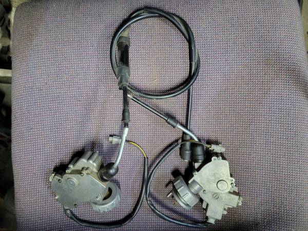 2000 yamaha banshee carb switch 1