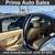 2013 BMW 328i Sedan 12 thumbnail
