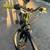 24” Fuji Dynamite Mountain Bike 2 thumbnail