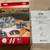 Mibro Dado Blade Set! Carbide Tips! 12 Pieces! New! 1 thumbnail