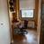 Investor Friendly -FIND THAT CO-OP/CONDO FOR SUBLET INCOME 4 thumbnail
