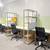 👻 Don’t Ghost Your Productivity! 🌍 Work Where You Want – Coworking 1 thumbnail