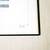 JOHN L. DOYLE THE GREAT HUMAN RACE COUNSELOR "HARMONY" LITHOGRAPH XL/L 9 thumbnail