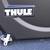 Thule Round Trip Transition Bike Travel Case - Brand New! 2 thumbnail