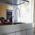 MSRP $1409 AXOR Citterio Kitchen Faucet with Pull Down Sprayer, Chrome 6 thumbnail
