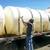 NEW PLASTIC TANKS - WATER-CHEMICAL-FERTILIZER  &  PLASTIC TANK REPAIR 13 thumbnail
