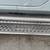 Go Rhino Dominator D1 Steps Jeep Wrangler JL 4-Door . Like New 5 thumbnail