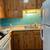 2 BEDROOM APARTMENT /TOWNHOME 8 thumbnail