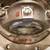 ***Ford 9" Big Bearing  & Standard Carrier Cases & Pinion Supports 16 thumbnail