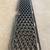 Toyota 4Runner Lower Grille 2010-2013 2 thumbnail