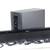 Bose CineMate 1 SR Digital Home Theater Speaker System Soundbar w/ Sub 2 thumbnail