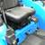 New MT226 LS tractor loader 3 thumbnail