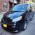 2016/17 Nissan NV 200 FOR RENT With Full TLC Package Call Only 1 thumbnail