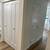 2BR/1BA Updated Duplex with Garage Parking, avail now 6 thumbnail