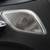 2023 *Mercedes-Benz* *EQE* *EQE 500 4MATIC+ Sedan* O 17 thumbnail
