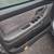Toyota Avalon 2002 11 thumbnail