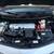 2017 Toyota Prius V Five 16 thumbnail