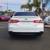 2018 Toyota Camry LE Sedan 5 thumbnail