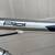 Trek Pilot 2.1 - Road Bike - Very good condition 3 thumbnail