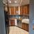 Panoramic Ocean View 2 Bedroom each with their own bath Condo 11 thumbnail