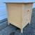 Nightstand 3 thumbnail