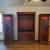 Entertainment center cabinet 3 thumbnail