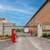 Perfectly Sized 5x10 Storage Units at Security Public Storage Baltimo 1 thumbnail