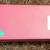 Supro Stereo Flanger Pedal 6 thumbnail