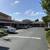 Retail Space Available - Sonoma, CA - Fiesta Plaza Shopping Center 2 thumbnail
