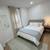 Room for rent in North Bergen 1 thumbnail