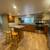 Newly updated home in maxwell park 3 thumbnail