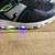Light Up Shoes Size 4 6 thumbnail