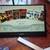 Custom Backwards-Compatible Nintendo Wii Bundle 512GB 1000's of GAMES! 7 thumbnail